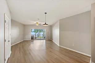 7202 Majestic Blvd, Navarre, FL 32566 - Photo 16