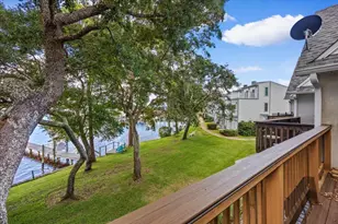 7202 Majestic Blvd, Navarre, FL 32566 - Photo 4