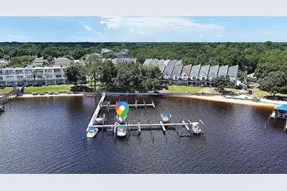 7202 Majestic Boulevard, Navarre, FL 32566 - Photo 40