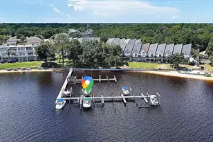 7202 Majestic Blvd, Navarre, FL 32566 - Photo 40