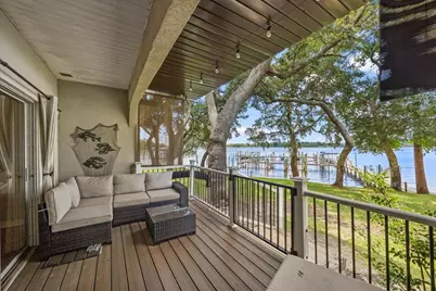 7202 Majestic Boulevard, Navarre, FL 32566 - Photo 1