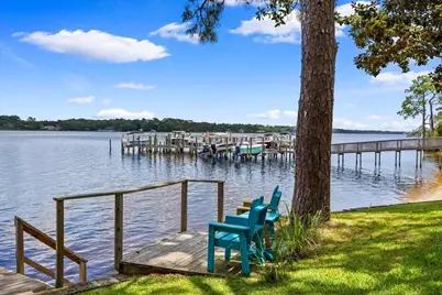 7202 Majestic Boulevard, Navarre, FL 32566 - Photo 34