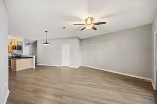7202 Majestic Blvd, Navarre, FL 32566 - Photo 8