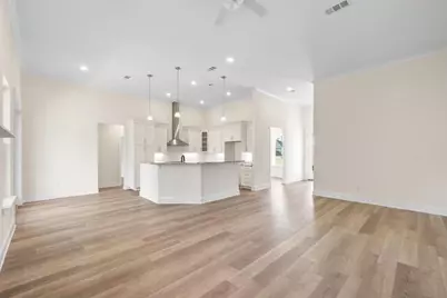 5309 N Shore Road, Pensacola, FL 32507 - Photo 16