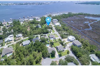 5309 N Shore Road, Pensacola, FL 32507 - Photo 76