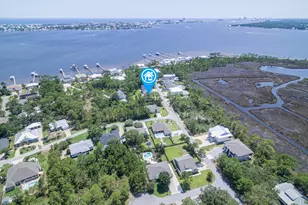5309 N Shore Rd, Pensacola, FL 32507 - Photo 76