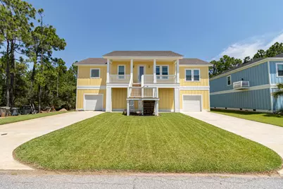 5309 N Shore Road, Pensacola, FL 32507 - Photo 4