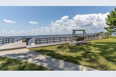 5309 N Shore Road, Pensacola, FL 32507 - Photo 58