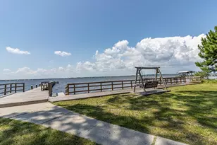 5309 N Shore Rd, Pensacola, FL 32507 - Photo 58