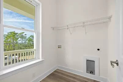5309 N Shore Road, Pensacola, FL 32507 - Photo 12