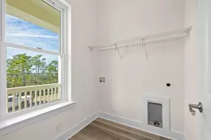 5309 N Shore Rd, Pensacola, FL 32507 - Photo 12