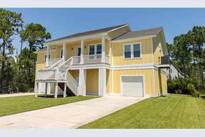 5309 N Shore Road, Pensacola, FL 32507 - Photo 42