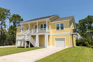 5309 N Shore Rd, Pensacola, FL 32507 - Photo 42