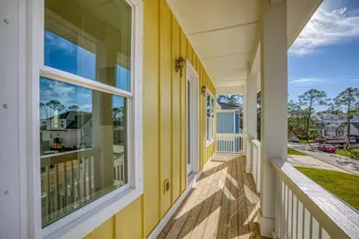 5309 N Shore Road, Pensacola, FL 32507 - Photo 6