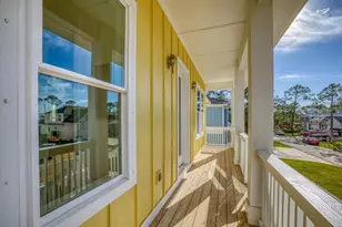5309 N Shore Rd, Pensacola, FL 32507 - Photo 6