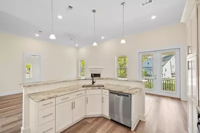 5309 N Shore Road, Pensacola, FL 32507 - Photo 24