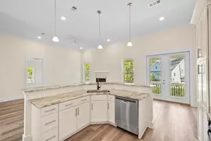 5309 N Shore Rd, Pensacola, FL 32507 - Photo 24