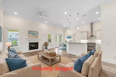 5309 N Shore Road, Pensacola, FL 32507 - Photo 14
