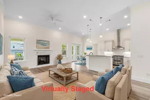 5309 N Shore Rd, Pensacola, FL 32507 - Photo 14