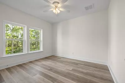 5309 N Shore Road, Pensacola, FL 32507 - Photo 26