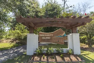 5309 N Shore Rd, Pensacola, FL 32507 - Photo 2