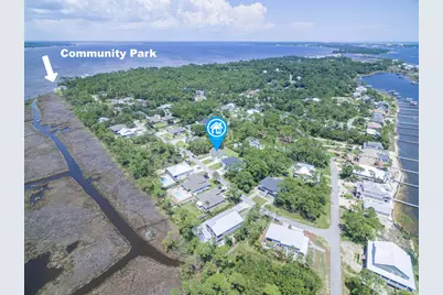 5309 N Shore Road, Pensacola, FL 32507 - Photo 70