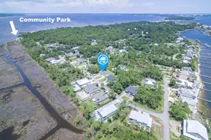 5309 N Shore Rd, Pensacola, FL 32507 - Photo 70