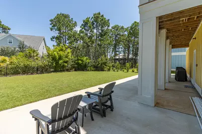 5309 N Shore Road, Pensacola, FL 32507 - Photo 48