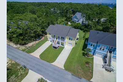 5309 N Shore Road, Pensacola, FL 32507 - Photo 82