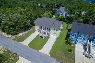 5309 N Shore Rd, Pensacola, FL 32507 - Photo 82