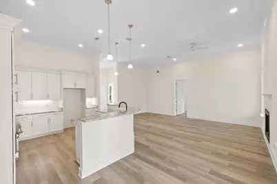 5309 N Shore Road, Pensacola, FL 32507 - Photo 20