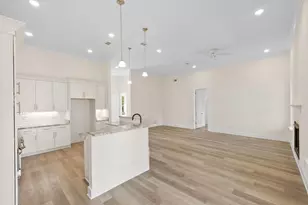 5309 N Shore Rd, Pensacola, FL 32507 - Photo 20