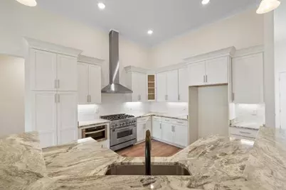 5309 N Shore Road, Pensacola, FL 32507 - Photo 22