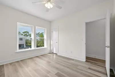 5309 N Shore Road, Pensacola, FL 32507 - Photo 32