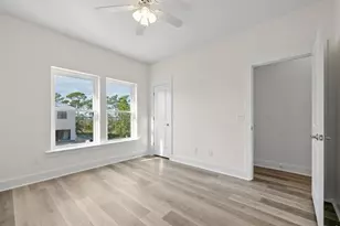 5309 N Shore Rd, Pensacola, FL 32507 - Photo 32