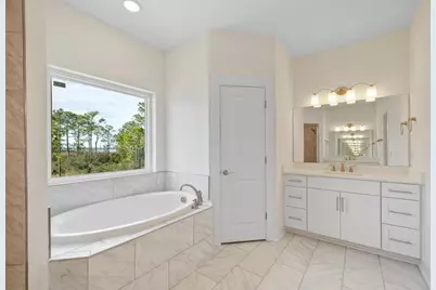 5309 N Shore Road, Pensacola, FL 32507 - Photo 36