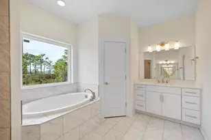 5309 N Shore Rd, Pensacola, FL 32507 - Photo 36