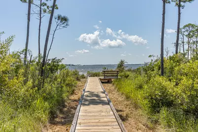 5309 N Shore Road, Pensacola, FL 32507 - Photo 50