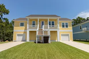 5309 N Shore Rd, Pensacola, FL 32507 - Photo 1