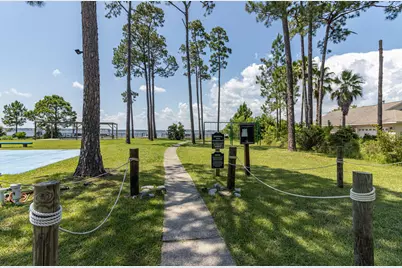 5309 N Shore Road, Pensacola, FL 32507 - Photo 54