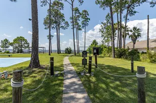 5309 N Shore Rd, Pensacola, FL 32507 - Photo 54