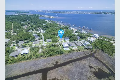 5309 N Shore Road, Pensacola, FL 32507 - Photo 68