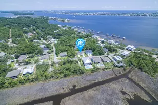 5309 N Shore Rd, Pensacola, FL 32507 - Photo 68