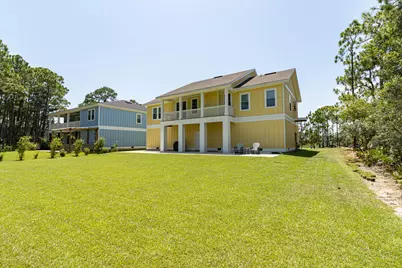 5309 N Shore Road, Pensacola, FL 32507 - Photo 46