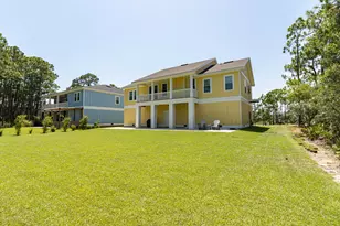 5309 N Shore Rd, Pensacola, FL 32507 - Photo 46