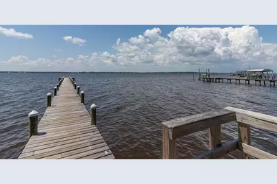 5309 N Shore Road, Pensacola, FL 32507 - Photo 62