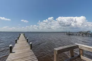 5309 N Shore Rd, Pensacola, FL 32507 - Photo 62