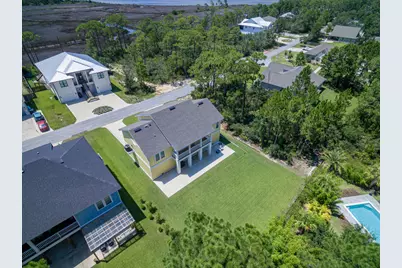 5309 N Shore Road, Pensacola, FL 32507 - Photo 80