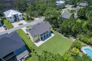 5309 N Shore Rd, Pensacola, FL 32507 - Photo 80