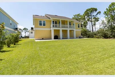 5309 N Shore Road, Pensacola, FL 32507 - Photo 44